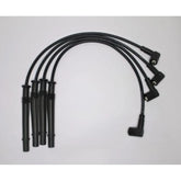 Twingo Buji Kablosu 1997-2009 Worg 224404659R